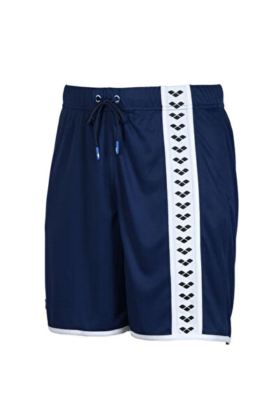 ARENA Ανδρικά σορτς μαγιό Men's Icons Beach Bermuda Logo 005103710 Yzm