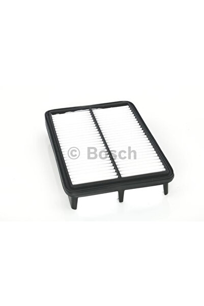 Bosch F 026400044   Air Filter