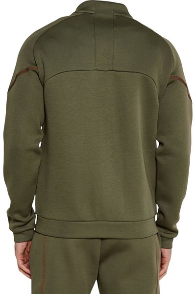 Emporio Armani Trening Emporio Armani EA7 Athletic Mix - PJODZ-6DPV62-1846