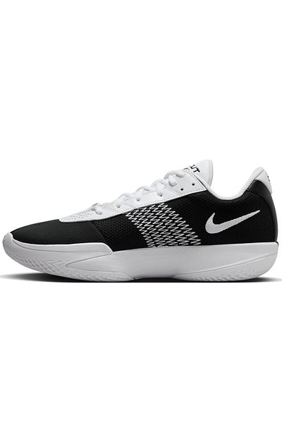 Nike GT Cut Academy Panda - FB2599-003