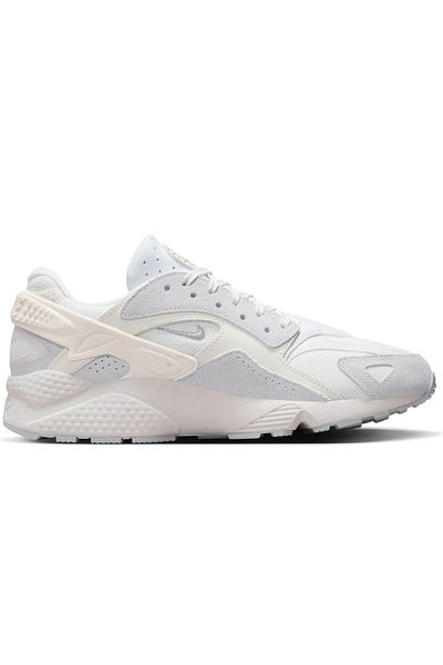 Nike Air Huarache Runner - DZ3306-100