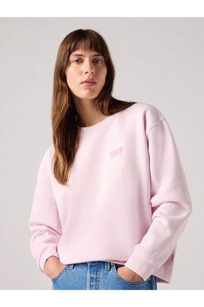 Levi's Everyday Sweatshirt