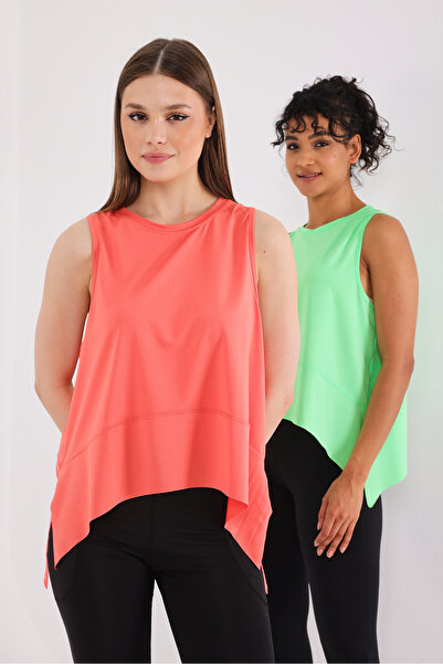 Scorp Gx9688 Male Streetball Shoes