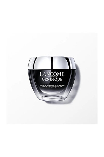 Lancome Genifique Gençlik İksiri Gündüz Kremi 50 Ml AZUCAR