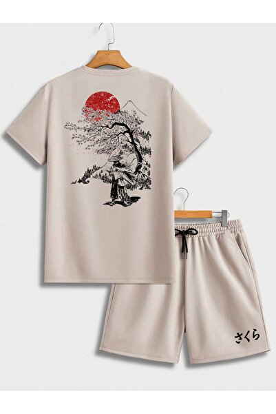 Tarzsokak مانفينتي أوم للرجال الصيف دال أولو ديلي بي