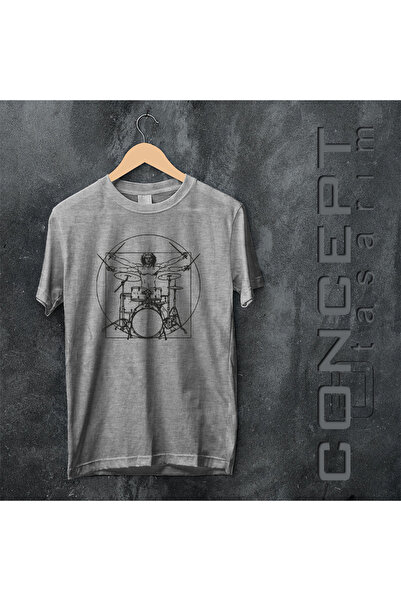 Store davincie tshirt