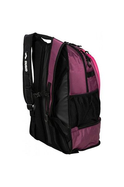 ARENA Fastpack 3.0 Unisex Mor Antrenman Çantası 005295102