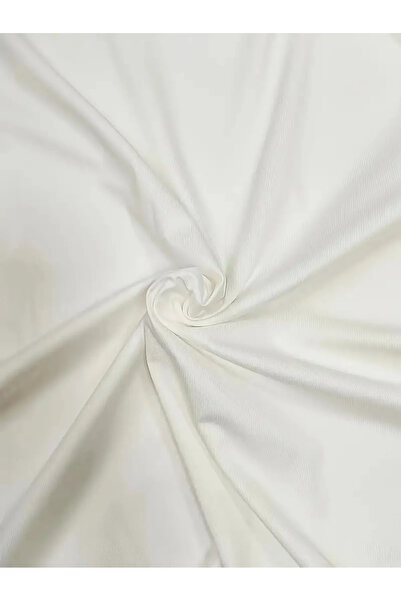 EFFRENATU Los Angeles Printed T-Shirt and Pants Set in Large Sizes, Cool Design and Different Colors