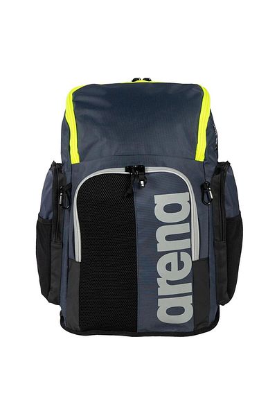 ARENA Swimming Bag 45 L Spıky III Backpack 45005569103
