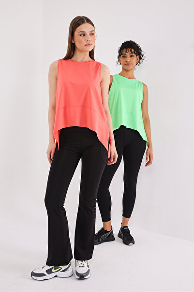 Scorp Gx9688 Male Streetball Shoes