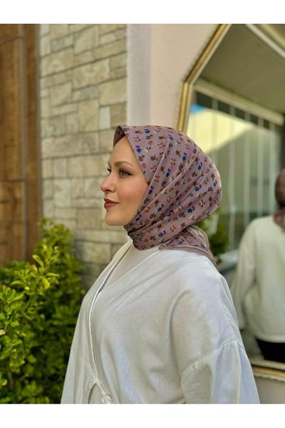 locella Soft Scarf