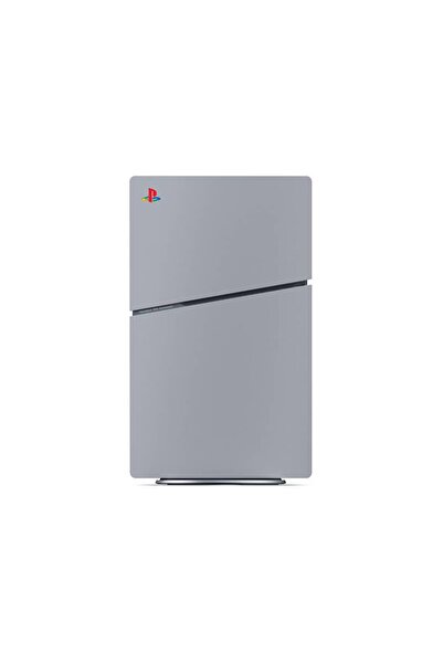 Sony إصدار PlayStation 5 الرقمي – إصدار محدود بمناسبة الذكرى السنوية الثلاثين