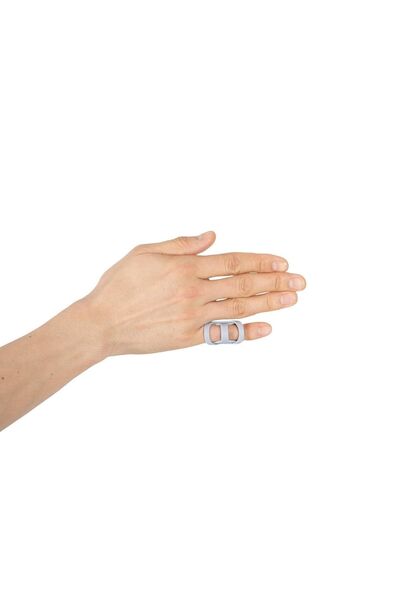 Wingmed 3 Nokta Parmak Ateli (NO:10)