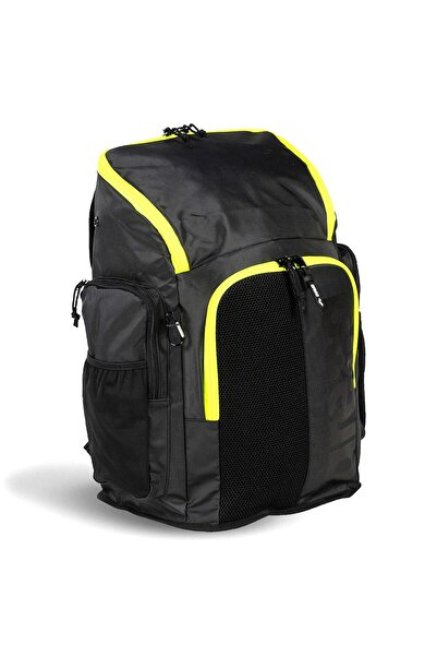 ARENA Spıky Ii Backpack 45