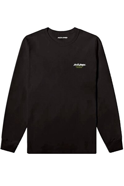 Jack & Jones 12270159 SWEATSHIRT