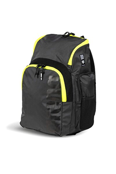 ARENA Spiky Iıı Unisex Gri Antrenman Çanta 005597101