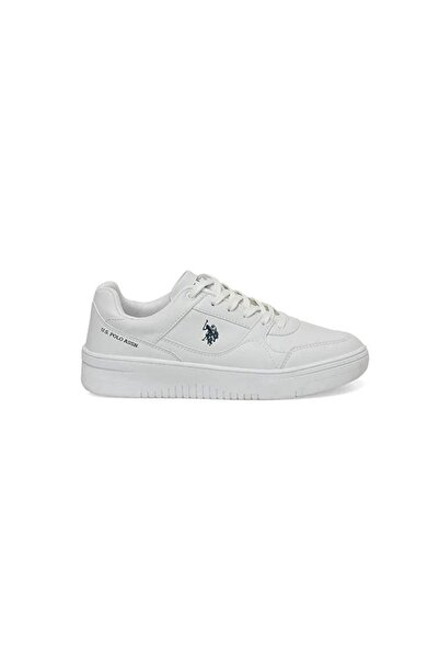 U.S. Polo Assn. Casual Shoes Casual