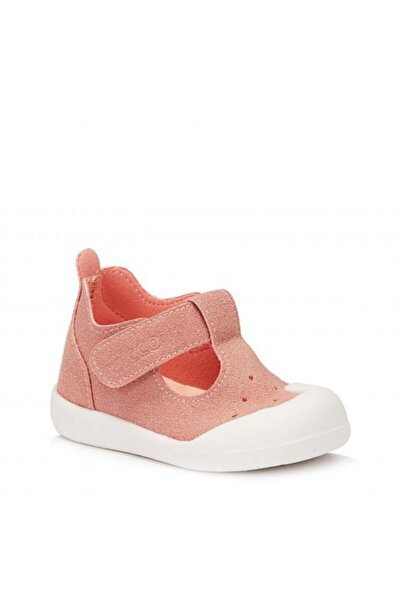 Vicco Loro E22Y.261 Basic First Step Shoes Casual