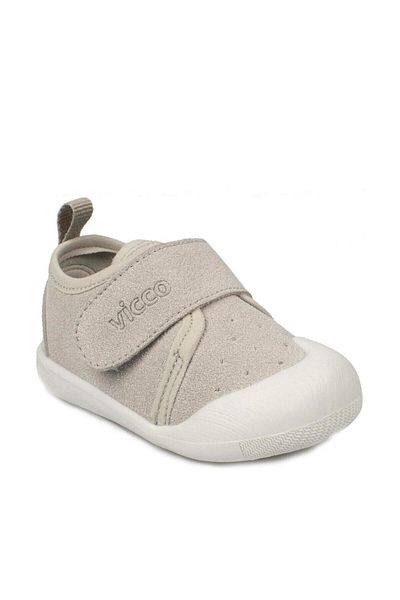 Vicco First Step Baby Shoes Casual
