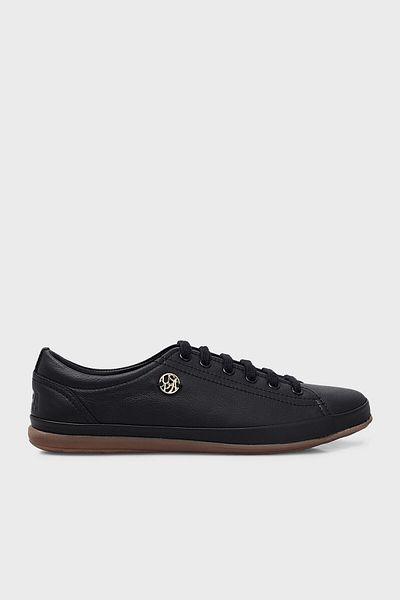 U.S. Polo Assn. U.S. Polo Assn Pantofi pentru bărbați Jojo 1 pereche de pantofi confortabili