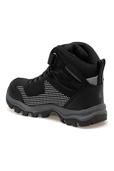 lumberjack Ботуши и ботуши boots-&bootie