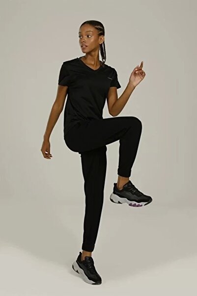 lumberjack Body Body