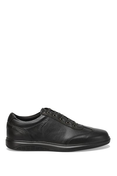 Dockers By Gerli I Will Try to Re-Write Turkish Compatible and More Fame Creatively and Legibly, Rather Than Erase the Items Requested. 
 Rewritten Fame: Streetball Ii Shoes for Men Gx9688 Model Number: Gx9688.