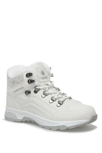 lumberjack Cizme și cizme Debora Thermal Boots