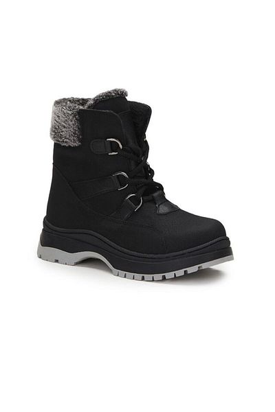 Vicco Alexis Anatomical Smart Step Children's Boots - Onur Ortopedik