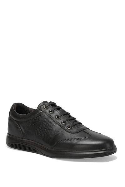 Dockers By Gerli I Will Try to Re-Write Turkish Compatible and More Fame Creatively and Legibly, Rather Than Erase the Items Requested. 
 Rewritten Fame: Streetball Ii Shoes for Men Gx9688 Model Number: Gx9688.