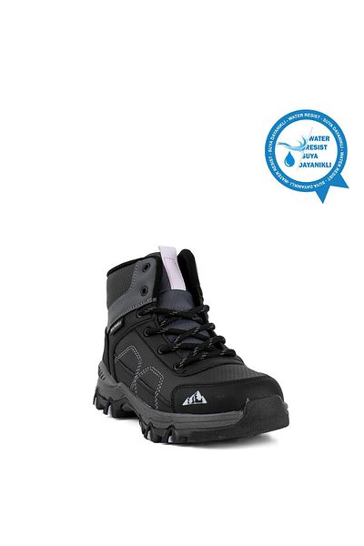 Cool Kids Cool Alfa Girl's Outdoor Boots Μπότες & μποτάκια σε σκόνη