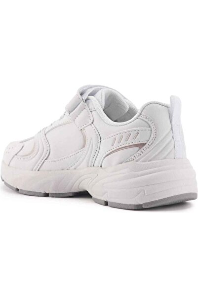 lumberjack Children's Walking Shoes