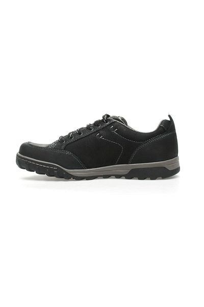 Dockers Casual Shoes Casual