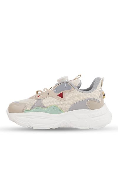 Cool Rex Mechanism Kids Sneakers Casual
