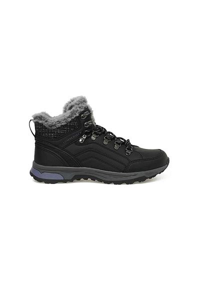lumberjack Debora Women's Boots Boots-&-Bootie