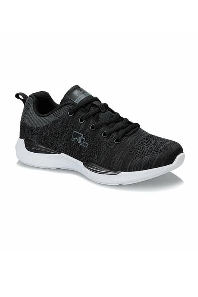 lumberjack Women's Casual Shoes Wolky 100313265