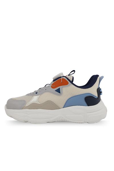 Cool Pantofi sport pentru copii Rex Mecanism Casual