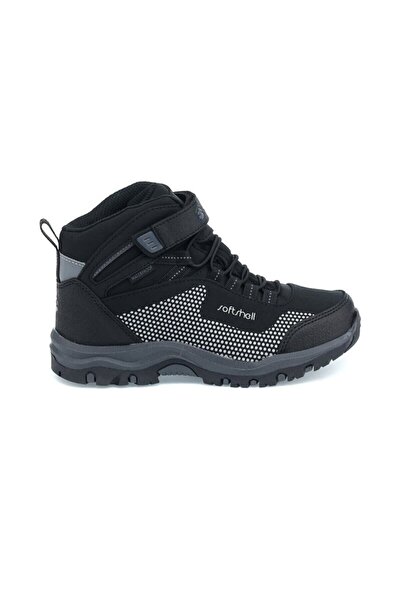 lumberjack 1W Fuller Hi 1Pr Boots-&-Bootie