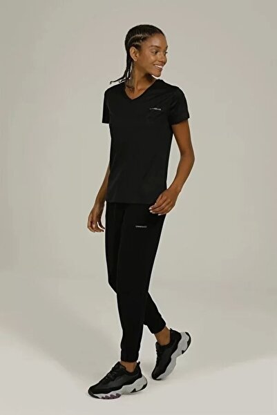 lumberjack Body Body