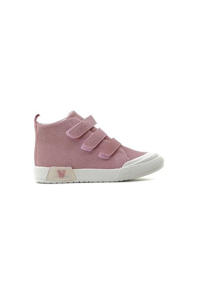 Vicco Vi̇cco Naru Unisex Children's Lighted Daily Boots (22-30) 22K 925.233 Bu Boots-&-Bootie
