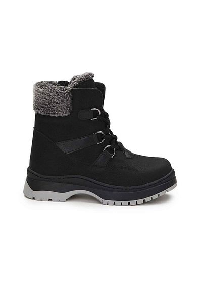 Vicco Alexis Anatomical Smart Step Children's Boots - Onur Ortopedik