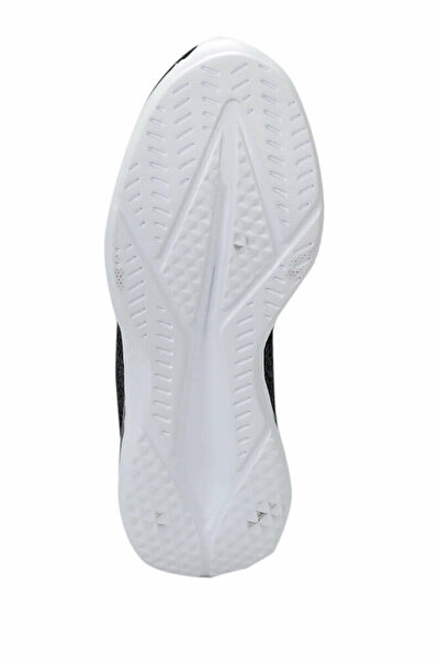 lumberjack Women's Casual Shoes Wolky 100313265