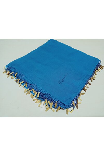 hoaryage El Emeği PUL Oyalı , Boncuklu Yazma , Tülbent ,fular ,Yemeni, Mevlüt...