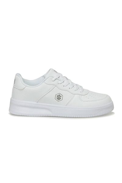 lumberjack 3F Finster Wmn 3Pr Sneaker