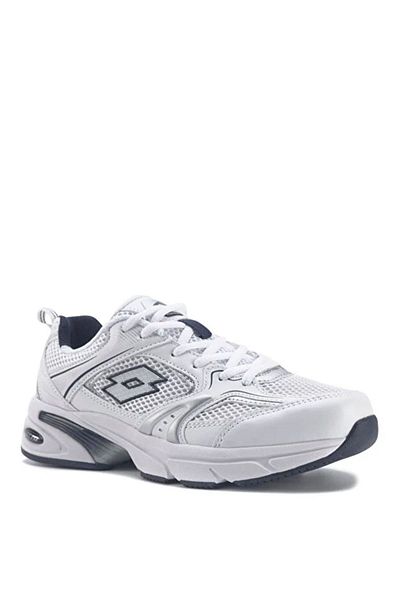 Lotto adidași