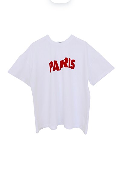 Basic t-shirt