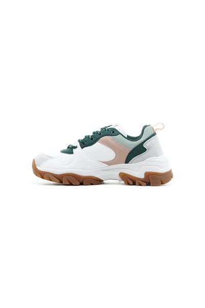 U.S. Polo Assn. Pantofi sport pentru femei (36-40) 22k Tracky 2pr Z Sneaker