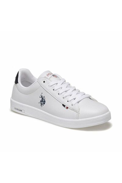 U.S. Polo Assn. Franco 1fx Sports Shoes(50251) Sneaker