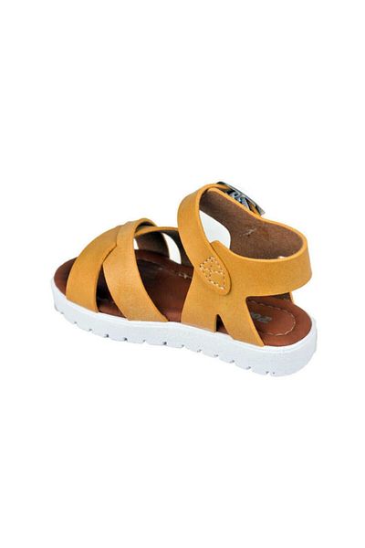 Polaris Sandals Sandals