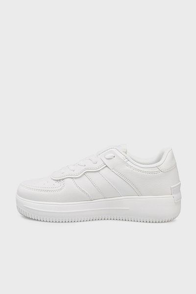 lumberjack Pantofi sport casual - Freya Sneaker 1pr